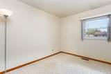 2102 Ward Road - Photo 10