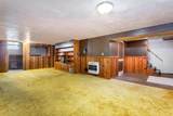 2102 Ward Road - Photo 12