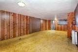 2102 Ward Road - Photo 13