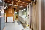 2102 Ward Road - Photo 14