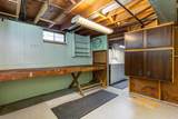2102 Ward Road - Photo 15