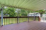 2102 Ward Road - Photo 16