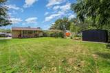 2102 Ward Road - Photo 17