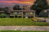 2102 Ward Road - Photo 2