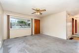 2102 Ward Road - Photo 3