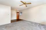 2102 Ward Road - Photo 4