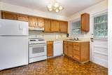 2102 Ward Road - Photo 5
