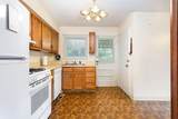 2102 Ward Road - Photo 6