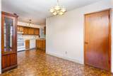 2102 Ward Road - Photo 7