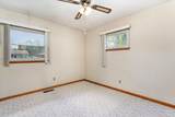 2102 Ward Road - Photo 8