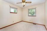2102 Ward Road - Photo 9