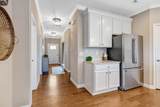 3575-42 Artberry Way - Photo 10