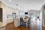 3575-42 Artberry Way - Photo 11