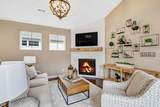 3575-42 Artberry Way - Photo 5