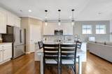 3575-42 Artberry Way - Photo 9