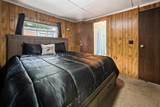 210 Estates Lane - Photo 14
