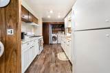 210 Estates Lane - Photo 4