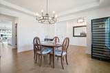 4203 Harvest Point Drive - Photo 10