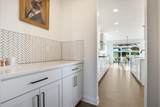 4203 Harvest Point Drive - Photo 11