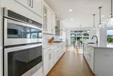 4203 Harvest Point Drive - Photo 12
