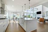 4203 Harvest Point Drive - Photo 13