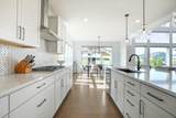 4203 Harvest Point Drive - Photo 14