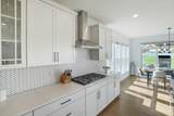 4203 Harvest Point Drive - Photo 15
