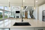 4203 Harvest Point Drive - Photo 16