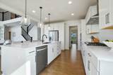 4203 Harvest Point Drive - Photo 17