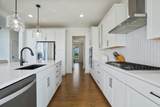 4203 Harvest Point Drive - Photo 18