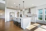 4203 Harvest Point Drive - Photo 19