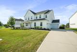 4203 Harvest Point Drive - Photo 2