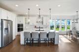 4203 Harvest Point Drive - Photo 20