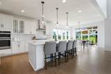 4203 Harvest Point Drive - Photo 21