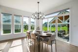 4203 Harvest Point Drive - Photo 22