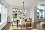 4203 Harvest Point Drive - Photo 23