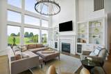 4203 Harvest Point Drive - Photo 24