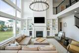 4203 Harvest Point Drive - Photo 25
