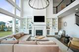 4203 Harvest Point Drive - Photo 26