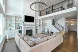 4203 Harvest Point Drive - Photo 27
