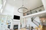 4203 Harvest Point Drive - Photo 28