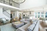 4203 Harvest Point Drive - Photo 29