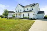 4203 Harvest Point Drive - Photo 3