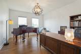 4203 Harvest Point Drive - Photo 31