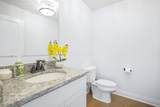 4203 Harvest Point Drive - Photo 32