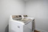 4203 Harvest Point Drive - Photo 33