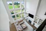 4203 Harvest Point Drive - Photo 34