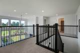 4203 Harvest Point Drive - Photo 35