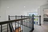 4203 Harvest Point Drive - Photo 36
