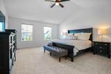 4203 Harvest Point Drive - Photo 37